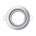 1750000100_C3830 ch-mt_Vorderseite